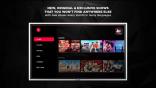ALTBalaji Roku channel