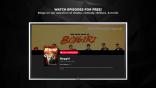 ALTBalaji Roku channel