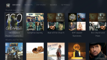 Amazon Music on Roku