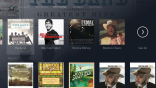 Amazon Music on Roku