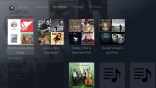 Amazon Music on Roku