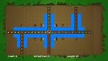 Ants Roku game