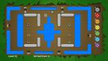 Ants Roku game