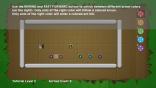 Ants Roku game