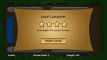 Ants Roku game