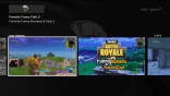 Ares Gaming on Roku