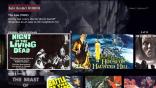 Baby Boomer Horror on Roku