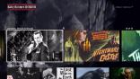 Baby Boomer Horror on Roku