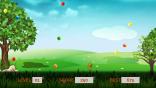 Ball Breaker Roku Game