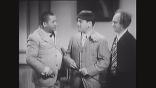 B&W Theater on Roku