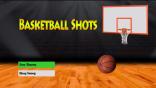 Basketball Shots Free