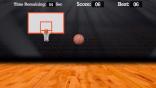 Basketball Shots Free