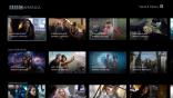 BBC America on Roku