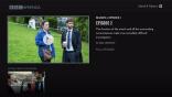 BBC America on Roku