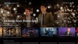 BBC America on Roku