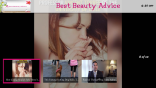 Best Beauty Advices on Roku