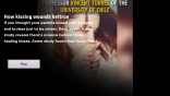 Best Beauty Advices on Roku