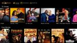 Bounce on Demand on Roku