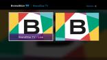 BrandStar TV on Roku