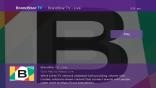 BrandStar TV on Roku
