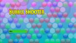 Bubble Shooter Free on Roku