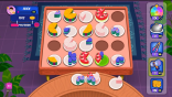 Cake Puzzle Roku Game