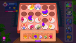 Cake Puzzle Roku Game