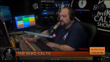 The Mike Calta Show on Roku