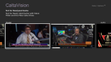 The Mike Calta Show on Roku