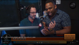 The Mike Calta Show on Roku