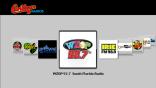 Caribbean Radios on Roku
