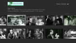 Caroku Classic Movies Roku channel