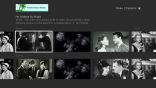 Caroku Classic Movies Roku channel