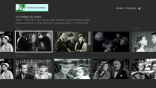 Caroku Classic Movies Roku channel