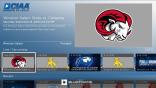 CIAA Sports Network on Roku