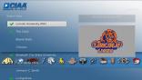 CIAA Sports Network on Roku