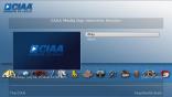 CIAA Sports Network on Roku