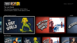 Classic Horror & Sci-Fi on Roku