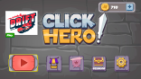 Click Hero!