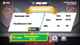 Click Hero!