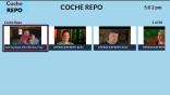 Coche Repo on Roku