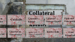 Collateral Damage Report Vol2 on Roku