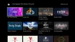 Compass Church on Roku