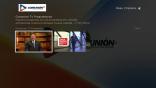 Comunion TV on Roku
