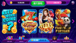 Crazino Video Slots on Roku
