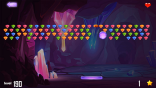 Crystal Clash on Roku