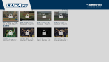 CUSA.tv on Roku