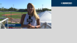 CUSA.tv on Roku