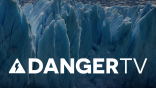DangerTV on Roku