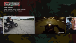 Dankwheelie on Roku